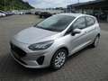 Ford Fiesta 1.0 Cool&Connect 7J.Garantie RFK/GJR Zilver - thumbnail 4