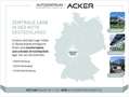 Ford Fiesta 1.0 Cool&Connect 7J.Garantie RFK/GJR Zilver - thumbnail 13