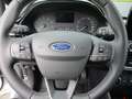Ford Fiesta 1.0 Cool&Connect 7J.Garantie RFK/GJR Zilver - thumbnail 22
