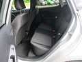 Ford Fiesta 1.0 Cool&Connect 7J.Garantie RFK/GJR Zilver - thumbnail 20