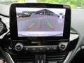 Ford Fiesta 1.0 Cool&Connect 7J.Garantie RFK/GJR Zilver - thumbnail 23