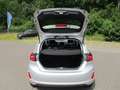 Ford Fiesta 1.0 Cool&Connect 7J.Garantie RFK/GJR Zilver - thumbnail 9