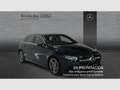 Mercedes-Benz A 200 - thumbnail 3