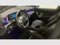 Mercedes-Benz A 200 - thumbnail 5