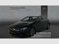 Mercedes-Benz A 200 - thumbnail 1