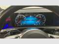 Mercedes-Benz A 200 - thumbnail 6