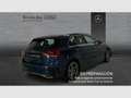 Mercedes-Benz A 200 - thumbnail 2