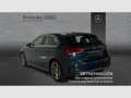 Mercedes-Benz A 200 - thumbnail 4