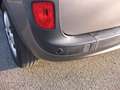 Renault Kangoo 1.5 blue dci Life 95cv Gris - thumbnail 6