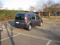 Renault Kangoo 1.5 blue dci Life 95cv Gris - thumbnail 3