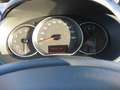 Renault Kangoo 1.5 blue dci Life 95cv Gris - thumbnail 9