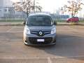 Renault Kangoo 1.5 blue dci Life 95cv Gris - thumbnail 7
