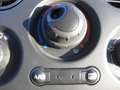 Renault Kangoo 1.5 blue dci Life 95cv Gris - thumbnail 17