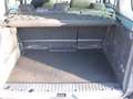 Renault Kangoo 1.5 blue dci Life 95cv Gris - thumbnail 21