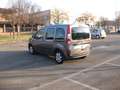 Renault Kangoo 1.5 blue dci Life 95cv Gris - thumbnail 4