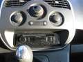 Renault Kangoo 1.5 blue dci Life 95cv Gris - thumbnail 11