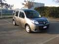 Renault Kangoo 1.5 blue dci Life 95cv Gris - thumbnail 1