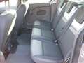 Renault Kangoo 1.5 blue dci Life 95cv Gris - thumbnail 8