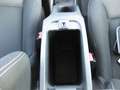 Renault Kangoo 1.5 blue dci Life 95cv Gris - thumbnail 13