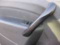 Renault Kangoo 1.5 blue dci Life 95cv Gris - thumbnail 15