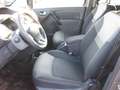 Renault Kangoo 1.5 blue dci Life 95cv Gris - thumbnail 19