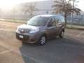 Renault Kangoo 1.5 blue dci Life 95cv Gris - thumbnail 10