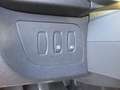 Renault Kangoo 1.5 blue dci Life 95cv Gris - thumbnail 16