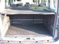 Renault Kangoo 1.5 blue dci Life 95cv Gris - thumbnail 20