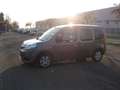 Renault Kangoo 1.5 blue dci Life 95cv Gris - thumbnail 5