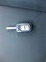 Renault Kangoo 1.5 blue dci Life 95cv Gris - thumbnail 14