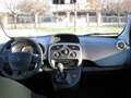 Renault Kangoo 1.5 blue dci Life 95cv Gris - thumbnail 12