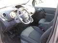 Renault Kangoo 1.5 blue dci Life 95cv Gris - thumbnail 18