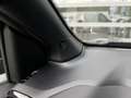 Ford Ranger 3.0 EcoBlue V6 240 PK Wildtrak | 3.500 KG Trekgewi Zwart - thumbnail 36