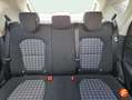 MG ZS 1.5 Comfort Gris - thumbnail 14