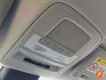 MG ZS 1.5 Comfort Gris - thumbnail 28
