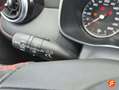 MG ZS 1.5 Comfort Gris - thumbnail 20