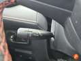 MG ZS 1.5 Comfort Gris - thumbnail 27