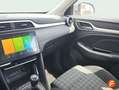 MG ZS 1.5 Comfort Gris - thumbnail 19