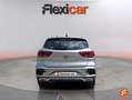 MG ZS 1.5 Comfort Gris - thumbnail 7