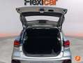 MG ZS 1.5 Comfort Gris - thumbnail 10