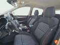 MG ZS 1.5 Comfort Gris - thumbnail 12
