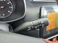 MG ZS 1.5 Comfort Gris - thumbnail 21