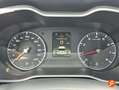 MG ZS 1.5 Comfort Gris - thumbnail 16