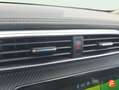 MG ZS 1.5 Comfort Gris - thumbnail 26