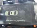 MG ZS 1.5 Comfort Gris - thumbnail 18
