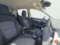 MG ZS 1.5 Comfort Gris - thumbnail 13