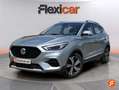 MG ZS 1.5 Comfort Gris - thumbnail 3