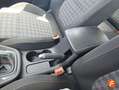 MG ZS 1.5 Comfort Gris - thumbnail 24