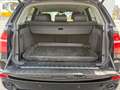 BMW X5 Baureihe X5 3.0d DVD Navi Hagelschaden Schwarz - thumbnail 7