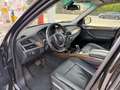 BMW X5 Baureihe X5 3.0d DVD Navi Hagelschaden Schwarz - thumbnail 9
